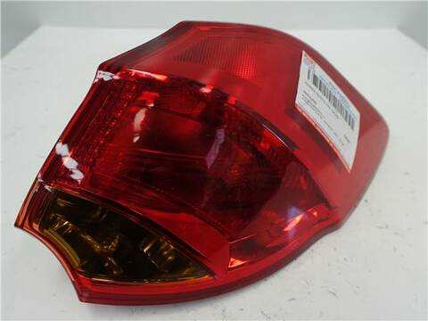 Piloto Trasero Derecho Kia Ceed 1.4 CONCEPT 90CV 66KW JD)