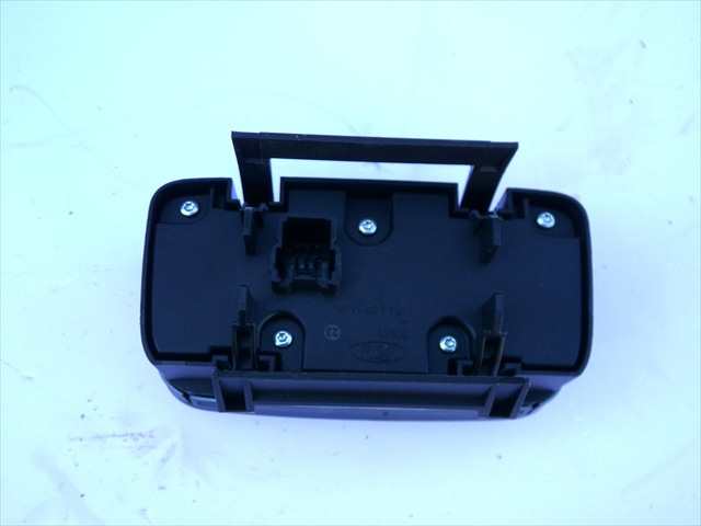 Foto 2ª: Mando Luces Ford C Max 1.0 G 2010-2014 [M1DA] (2013)