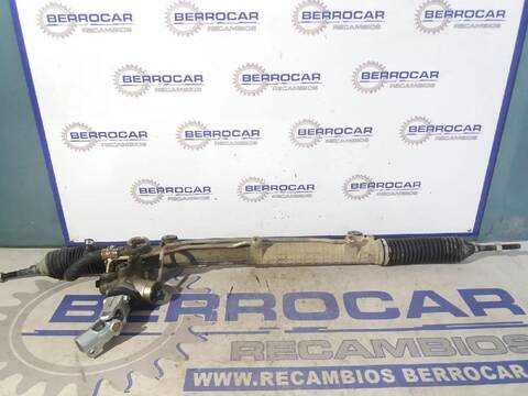 Cremallera de Direccion Mercedes Clase A 140 1.4 CAT 82CV