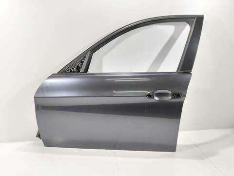 Puerta Delantera Izquierda Bmw Serie 3 315 2.0 16V DIESEL 163CV