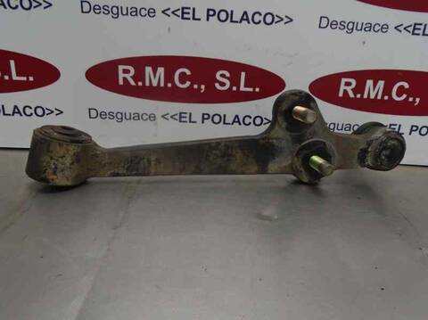 Brazo Suspension Delantero Izquierdo Kia Rio 1.3 CAT 82CV 60KW