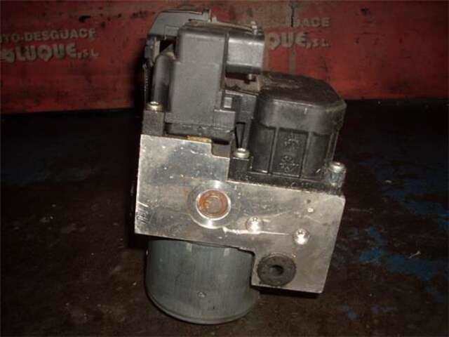 Foto 3ª: Abs Tata Indica 1.4D (49CV) [475IDT14]