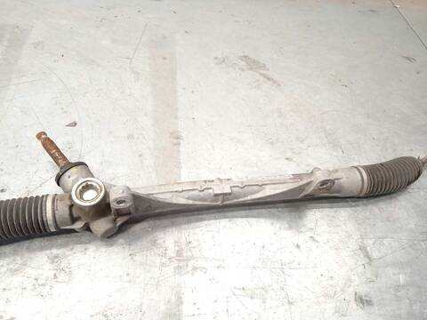 Foto 3ª: Cremallera de Direccion Nissan NV200 ELECTRICO M20) FURGON BASIC [EM57] (2018)