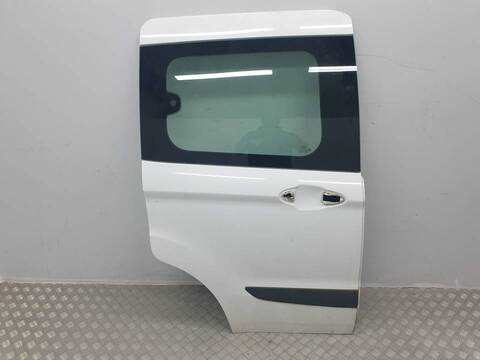 Puerta Lateral Corredera Derecha Ford Transit TREND
