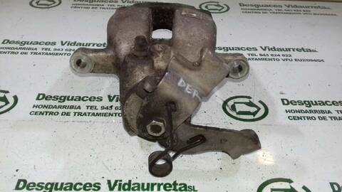 Foto 2ª: Pinza Freno Trasera Derecho Peugeot 3008 ACTIVE 114CV 84KW [BH01] (2015)