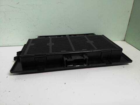 Centralita Motor ECU Bmw Serie 1 114 204D4 BERLINA