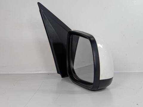 Retrovisor Derecho Kia Picanto CONCEPT 67CV 49KW