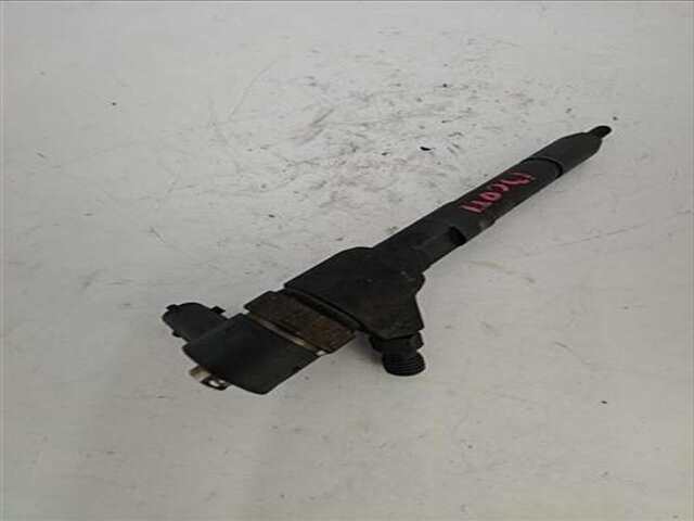 Foto 3ª: Inyectores Opel Corsa 1.3 CORSAVAN [1.3 LTR. - 51 KW 16V CDTI CAT (Z 13 DT - LN9)] [Z13DT]