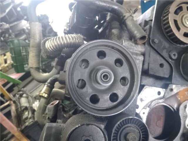 Foto 2ª: Bomba Servodireccion Ford Focus 1.8 TDCI [F9DA]