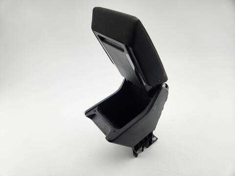 Foto 4ª: Consola Central Seat Arona 1.0 TSI STYLE [DLAA] (2021)