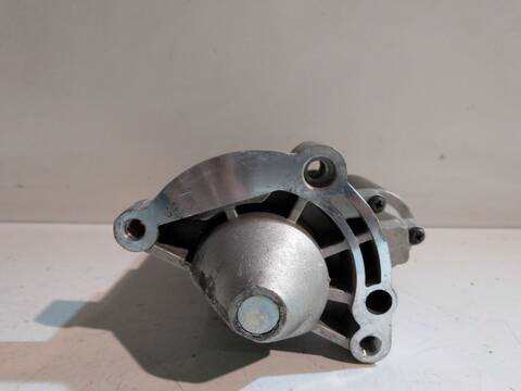 Motor de Arranque Lada Niva DIESEL 1.9 DIESEL 64CV