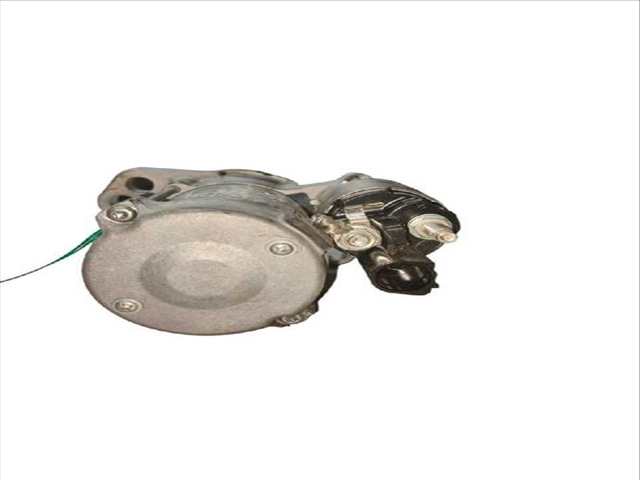 Motor de Arranque Skoda Scala 1.0 TSI