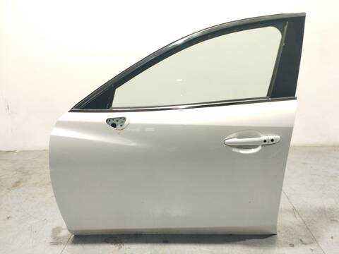 Puerta Delantera Izquierda Mazda 6 2.2 D 150CV 110KW