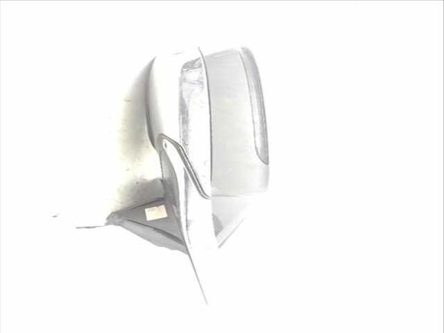 Foto 2ª: Retrovisor Derecho Bmw Serie 7 720 740 D LD XDRIVE (2015)