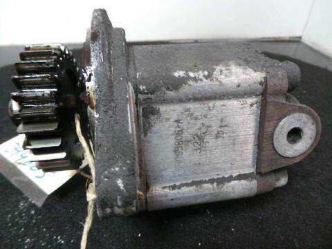 Foto 2ª: Bomba de Direccion Renault Camion 11.1 DCI 420CV 309KW 420.18T 4X2 TRUCK ) [11C+J0] (2005)