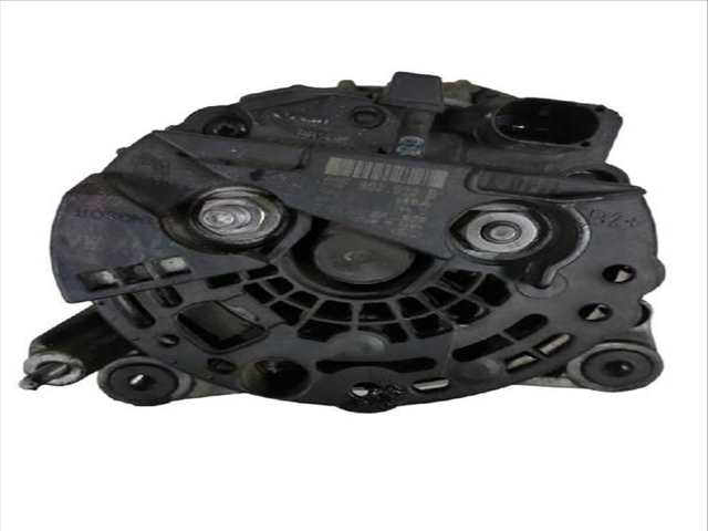 Alternador Seat Ibiza 1.4 TSI