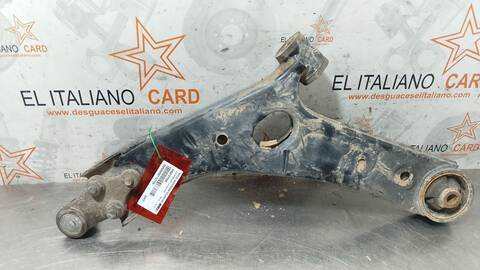 Foto 2ª: Brazo Suspension Delantero Derecho Kia Sportage CONCEPT 4X2 116CV 85KW [D4FD] (2011)