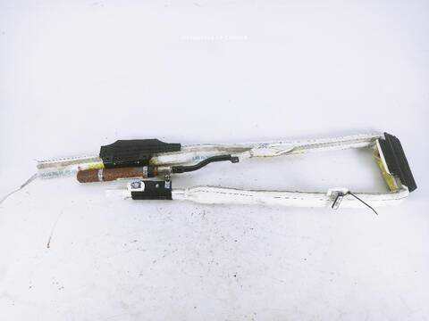 Airbag Cortina Delantero Izquierdo Hyundai ix35 2.0 CRDI 184CV