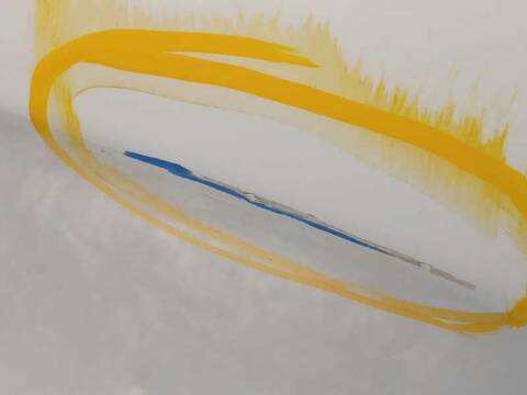 Foto 4ª: Puerta Trasera Izquierda Jeep Cherokee LIMITED 4WD 200CV 147KW [LAU61] (2016)