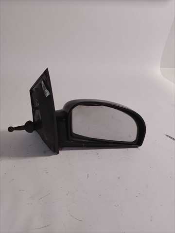 Retrovisor Derecho Hyundai Getz 1.1 GASOLINA