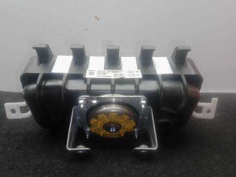 Foto 2ª: Airbag Delantero Derecho Renault Scenic 1.3 TCE 140 140CV 103KW IV J9_) [H5H 450,H5H 470,H5H 490] (2018)