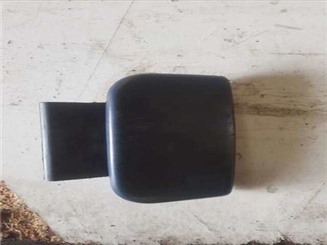 Maneta Exterior Delantera Derecha Citroen Berlingo 1.9 D