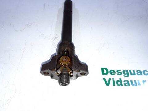 Foto 2ª: Inyectores Bmw Serie 3 315 2.0 16V DIESEL CAT BERLINA 136CV 100KW [204D1]