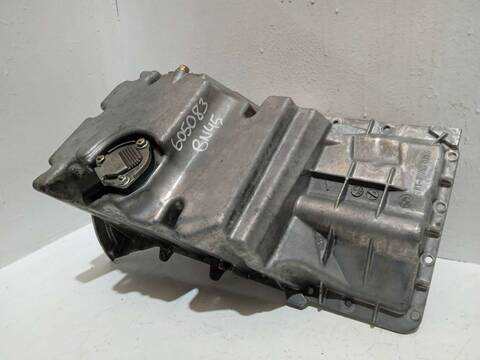 Foto 2ª: Carter Bmw Serie 5 518 2.0 16V DIESEL CAT BERLINA 136CV 100KW (2000)