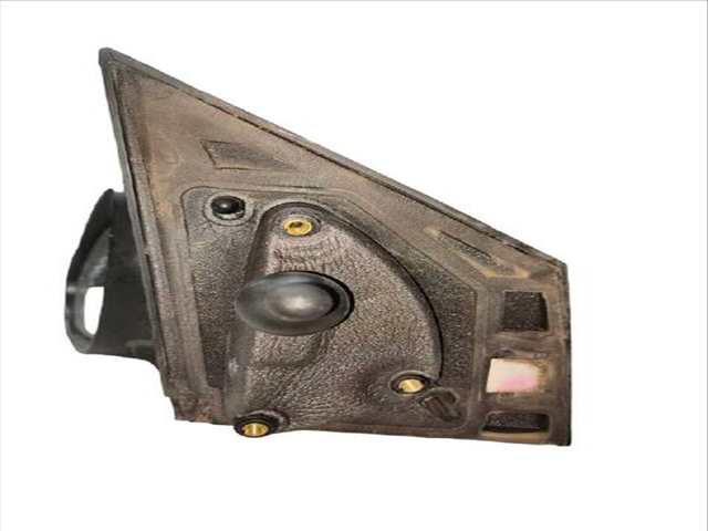 Foto 3ª: Retrovisor Izquierdo Chevrolet Aveo 1.3 D HATCHBACK (2011)