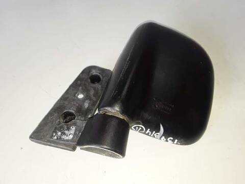 Foto 2ª: Retrovisor Derecho Hyundai H1 2.5 CRDI CAT 140CV