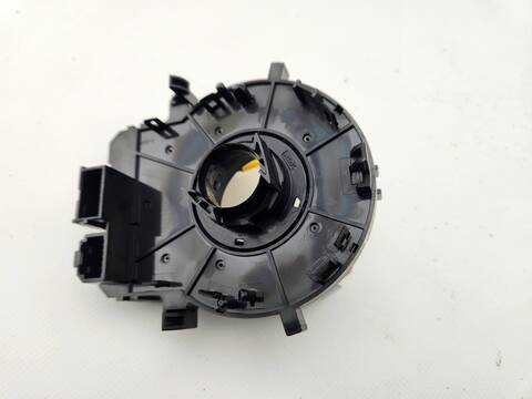 Foto 3ª: Anillo Airbag Hyundai i40 STYLE 141CV 104KW [D4FD] (2015)