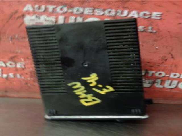Foto 3ª: Mando Multifuncion Bmw Serie 3 315 320 D (150CV) [204D4]