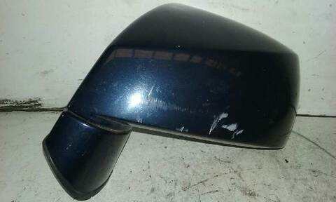 Retrovisor Izquierdo Hyundai Coupe 1.6 16V CAT COUPE 105CV 77KW