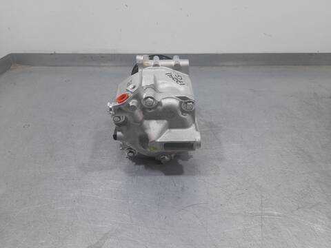 Foto 3ª: Compresor Aire Acondicionado Mg ZS 1.0 T-GDI 111CV 82KW [10E4E] (2024)