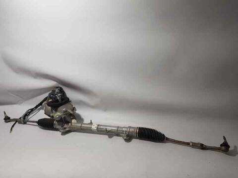 Cremallera de Direccion Peugeot 2008 ACTIVE 101CV 74KW