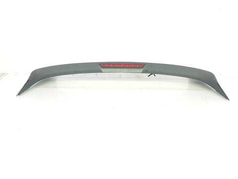 Foto 3ª: Alerón Trasero Kia Sportage 1.6 GDI 132CV [G4FD] (2015)