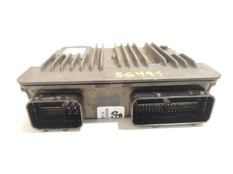 Foto 3ª: Centralita Motor ECU Toyota Rav4 2.5 HYBRID AWD AXAH54) 178CV 131KW [A25A-FXS] (2020)