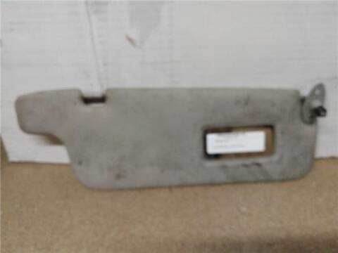 Parasol Derecho Toyota Yaris G