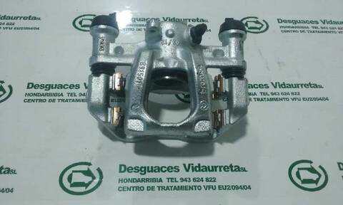 Pinza Freno Trasera Derecho Mercedes Vito 114/116 CDI 119 CDI/BT 4MATIC KOMPAKT 447.701) 190CV 140KW