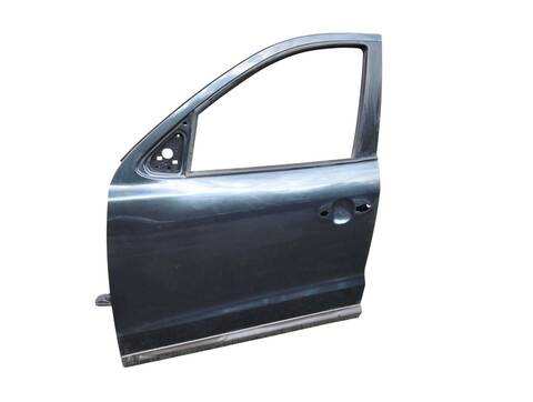 Puerta Delantera Izquierda Hyundai Santa Fe 2.2 CRDI CAT 150CV