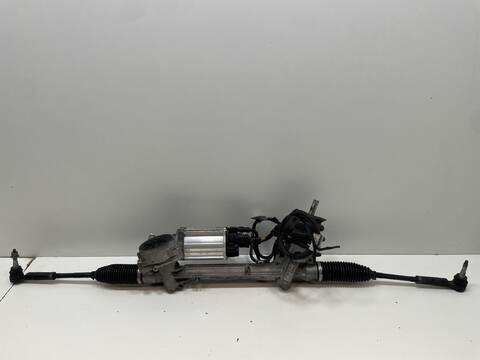Cremallera de Direccion Opel Astra A14NET BERLINA