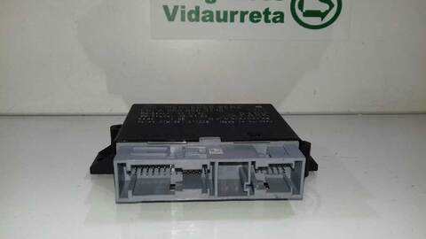 Foto 2ª: Centralita Motor ECU Mercedes Clase V 200 136CV 100KW (2014)