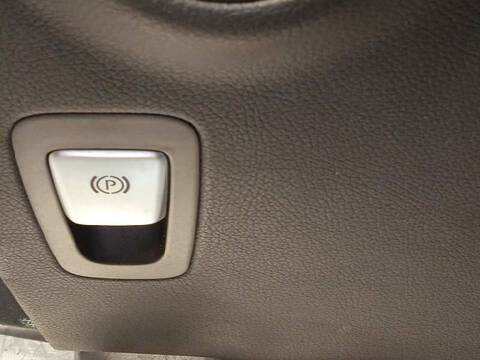 Foto 4ª: Salpicadero Mercedes Clase G 230 GLC 220 D 4MATIC 253.915) 194CV 143KW [654920] (2020)