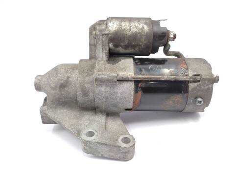 Motor de Arranque Dodge Caliber 2.0 CRD 140CV 103KW