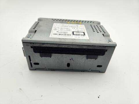 Foto 2ª: Sistema Audio Radio CD Land Rover Evoque PURE 150CV 110KW [224DT] (2014)