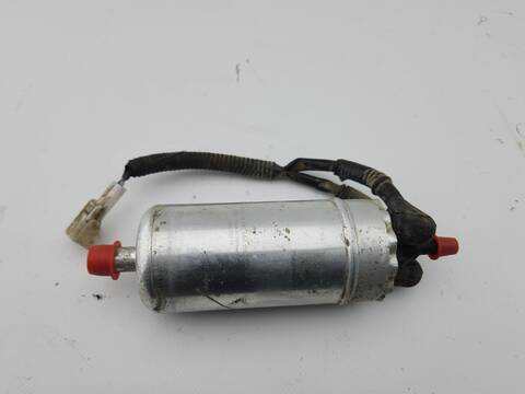Foto 2ª: Bomba Combustible Suzuki Grand Vitara 2.0 HDI 110 16V 4X4 SQ 420D) 109CV 80KW [RHW] (2005)