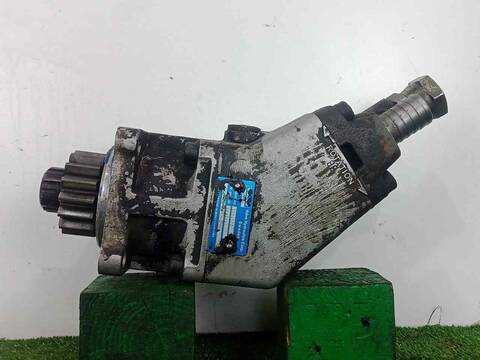 Bomba de Direccion Renault Camion 5.5 D 170.14