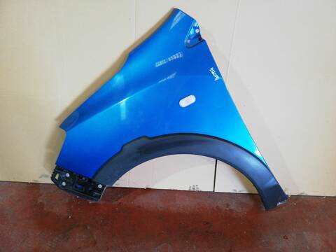 Aleta Delantera Izquierda Dacia Dokker K9K626