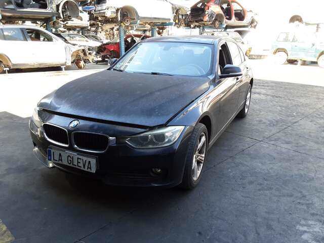 Mangueta Delantera Izquierda Bmw Serie 3 315 2.0 DI 143CV BERLINA 0CV