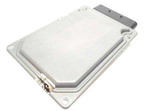 Foto 4ª: Centralita Suspension Audi S4 3.0 TFSI AVANT 333CV 245KW [CAKA] (2009)